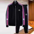 Fashion New Sports Set 1024111214