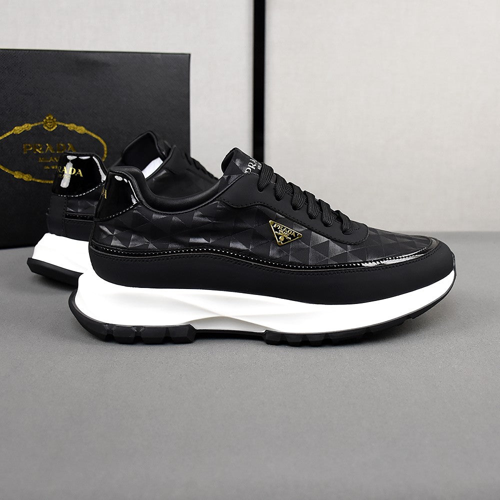 New PRD  Fashion Sneakers 0424110415