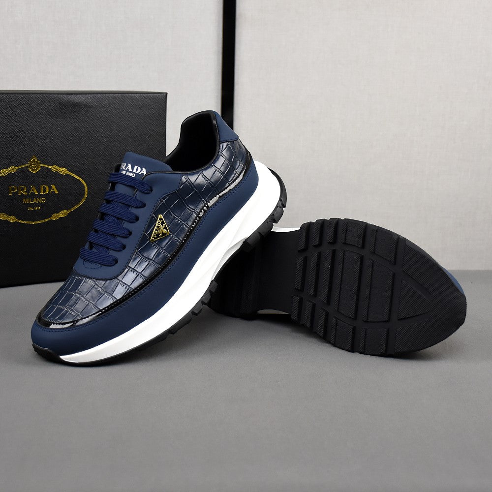 New PRD  Fashion Sneakers 0424110415