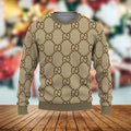 New Fashion Men's Casual sweatshirt 1023122614