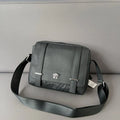 New fashionable and versatile men's crossbody bag 1024011923