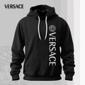 VC Premium Hoodie Hot Trend 2024 LUX-AF-00SW4VCIUO 0425011408