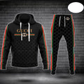 Unisex Sweatpant Trouser With Pocket Sports Clothing 20230224-56