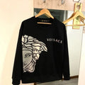 New Crewneck Sweatshirt 3D1025101715