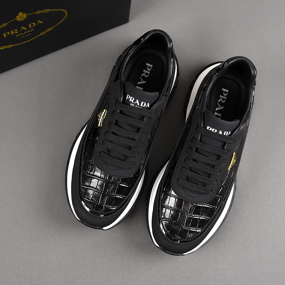 New PRD  Fashion Sneakers 0424110415
