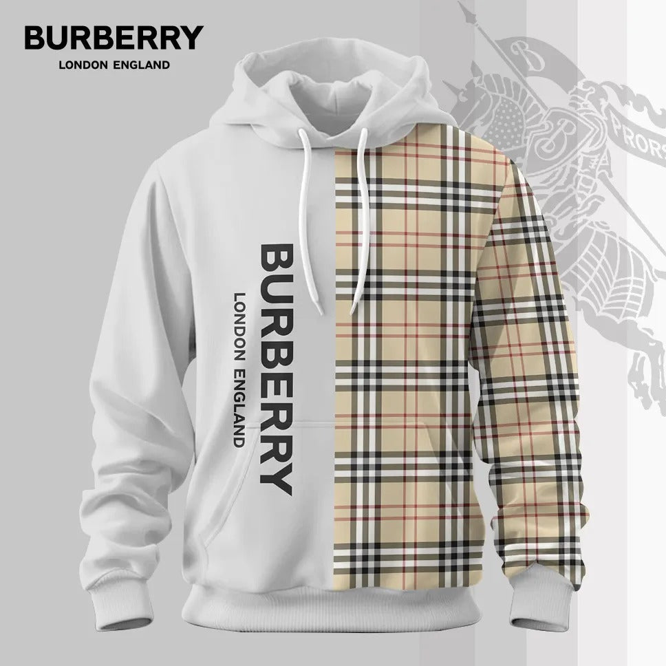 BBR Premium Hoodie Hot Trend 2024 LUX 24122732