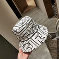 New Fashion Versatile Fisherman Hat PD1023111308