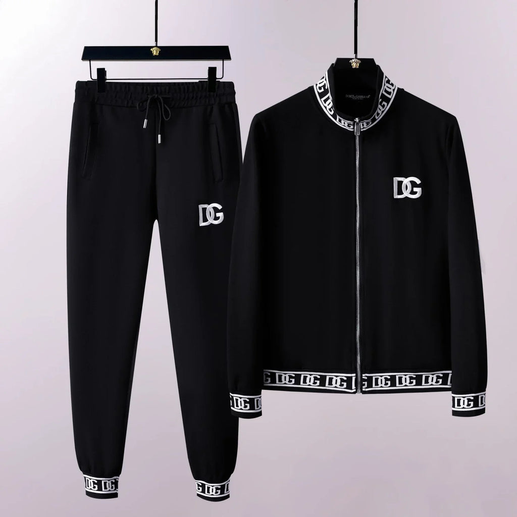 Limited Edition Sports Premium Track Suits Menswear 1024011618