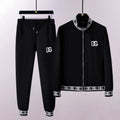 Limited Edition Sports Premium Track Suits Menswear 1024011618
