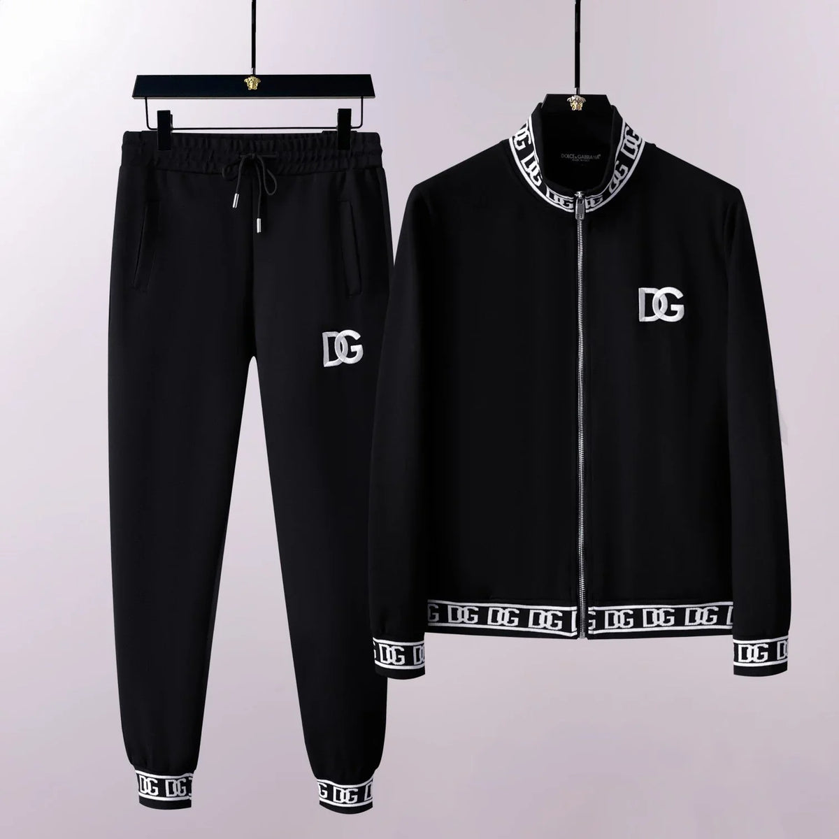Limited Edition Sports Premium Track Suits Menswear 1024011618