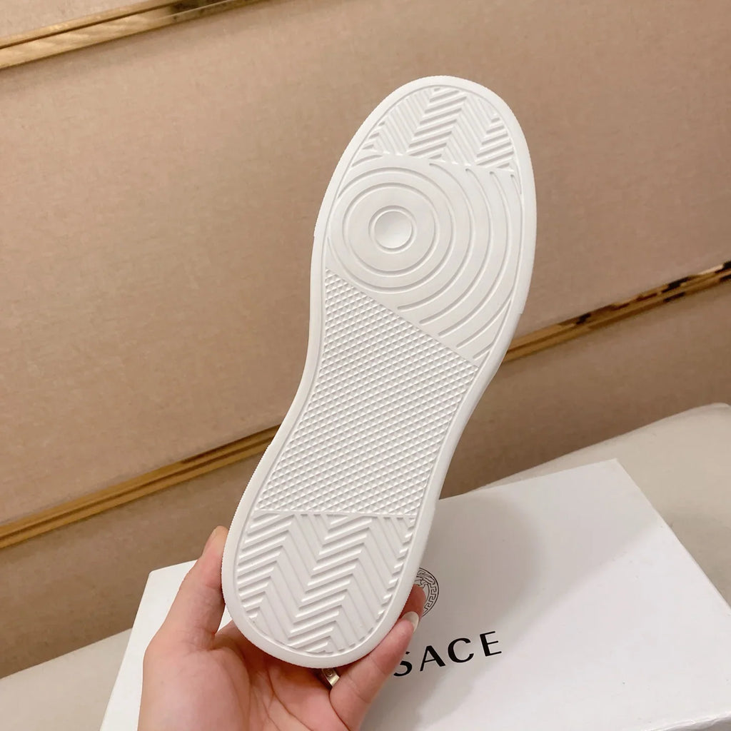 New casual sports style men's shoes 1425122205
