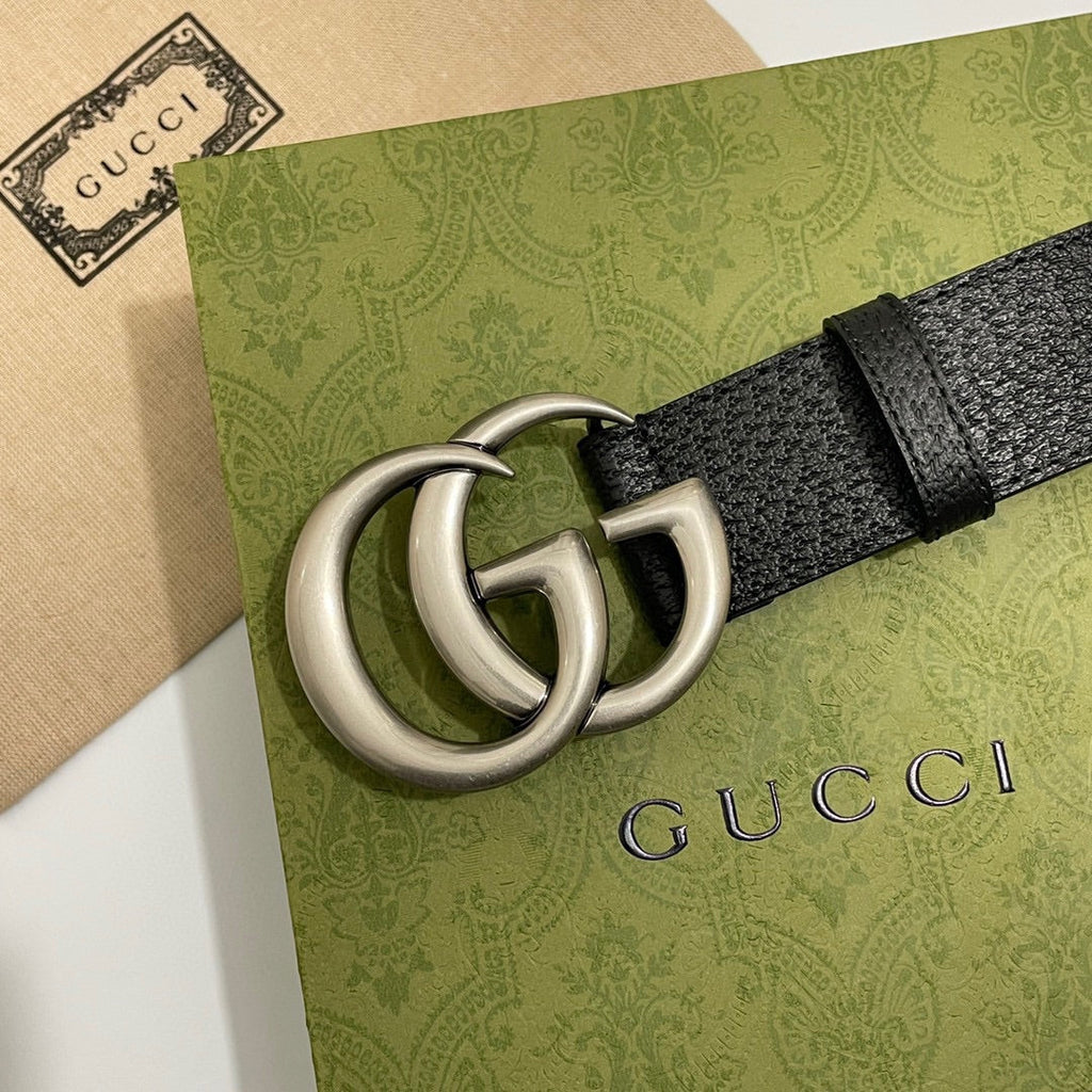Classic  Belts