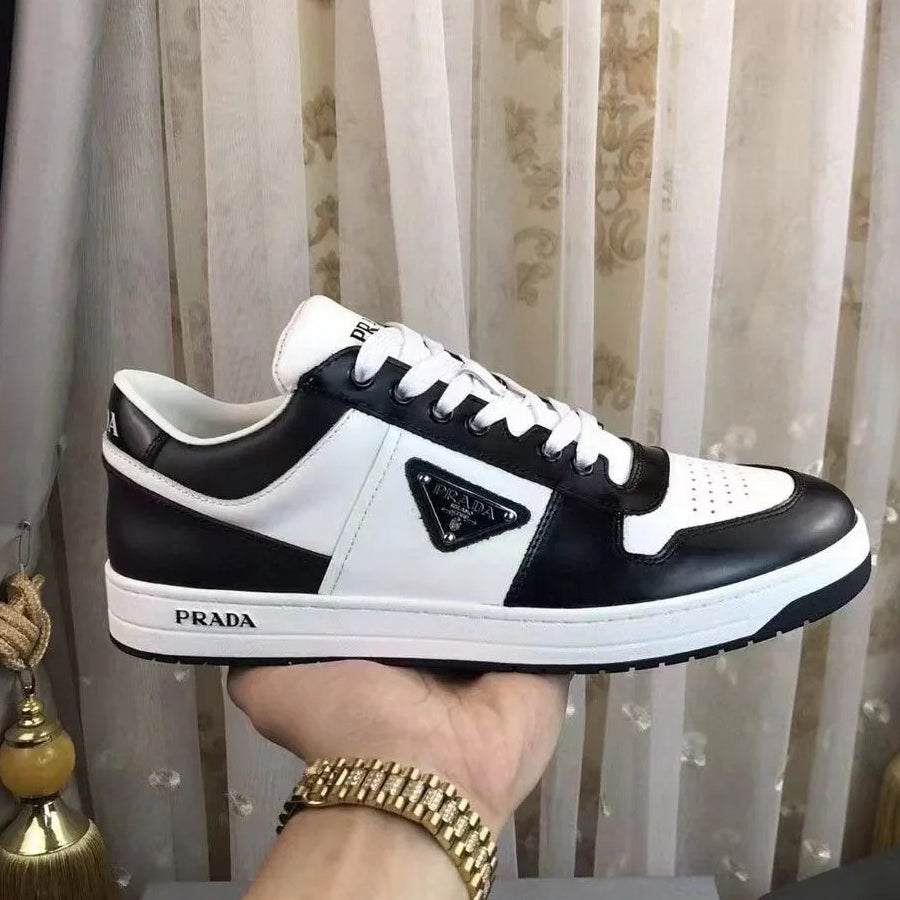 High quality fashionable and versatile casual sports sneakers 1024011027