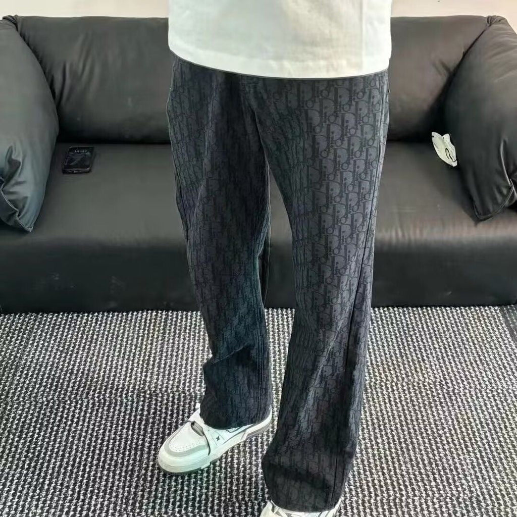 Fashion Casual Jeans PD0425032511