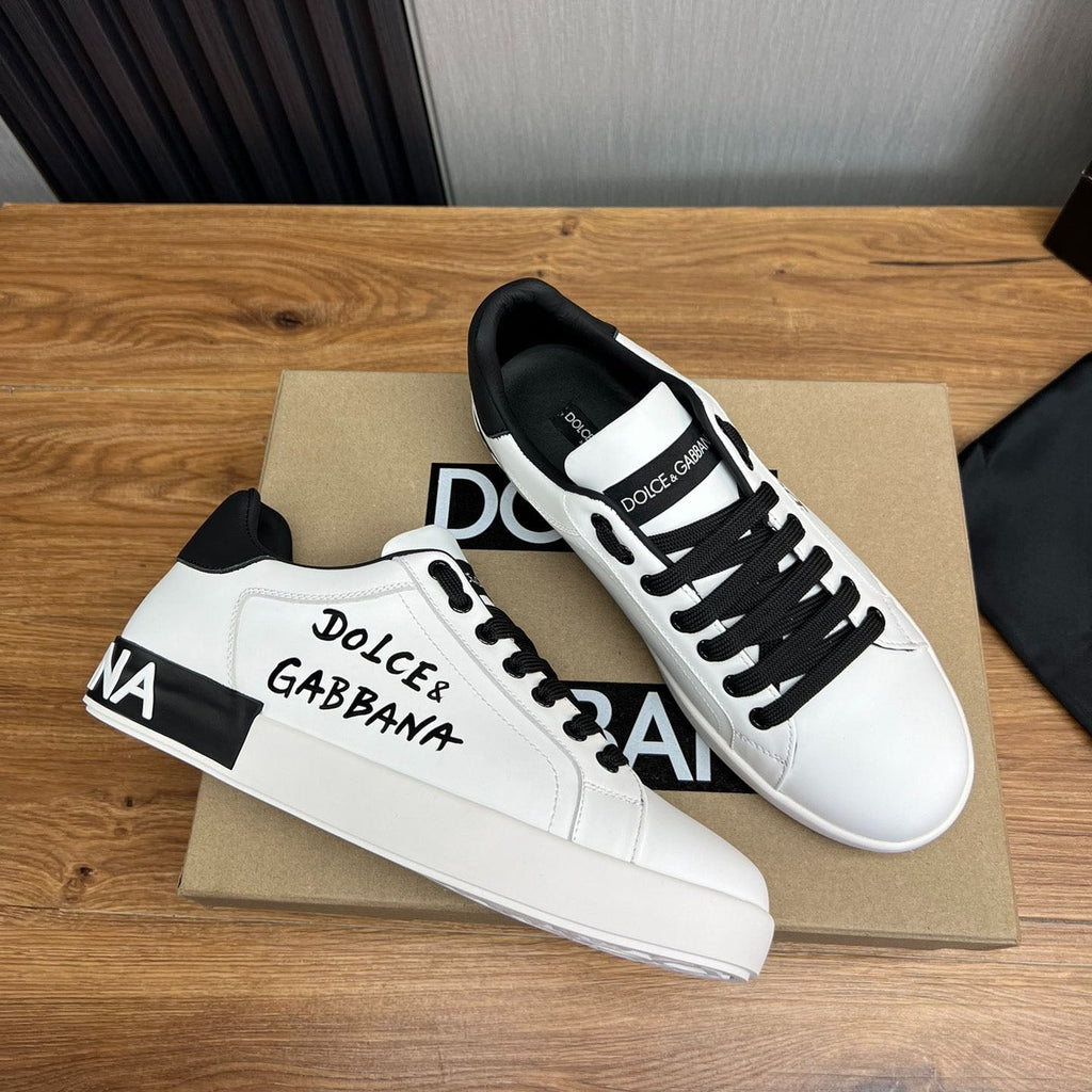 DG24ss new rubber sole sports shoes 0724060407