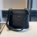 New Men's Messenger Bag 1024061203