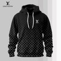 V Premium Hoodie Hot Trend 2024 LUX-AF-00SW4VCIUO 24122707