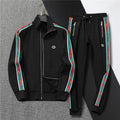Limited Edition Sports Premium Track Suits Menswear 1024011613
