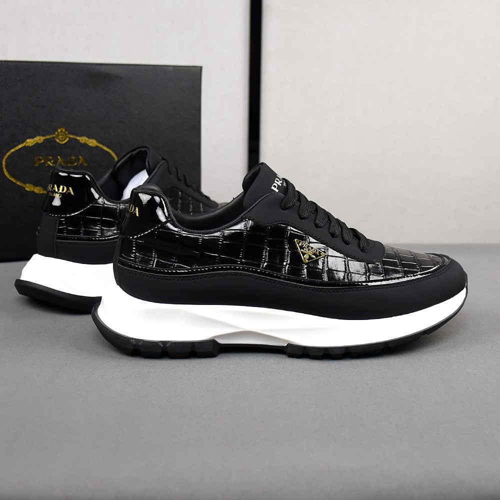 New PRD  Fashion Sneakers 0424110415