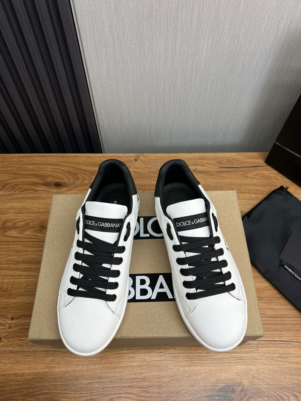 DG24ss new rubber sole sports shoes 0724060407