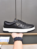New Luxury PRD Casual Sneakers XC0424111807