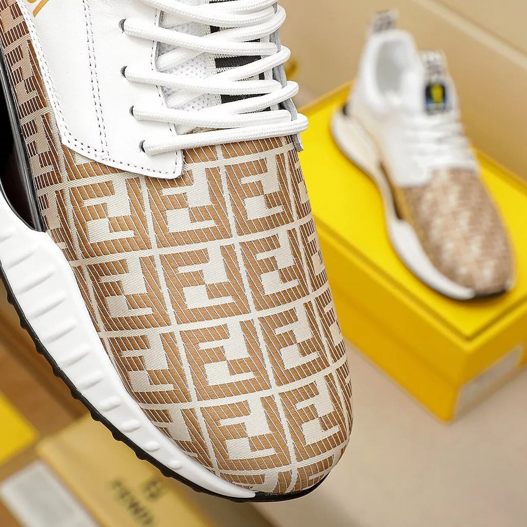 NEW SERIES  CASUAL COMFORTABLE SNEAKERS