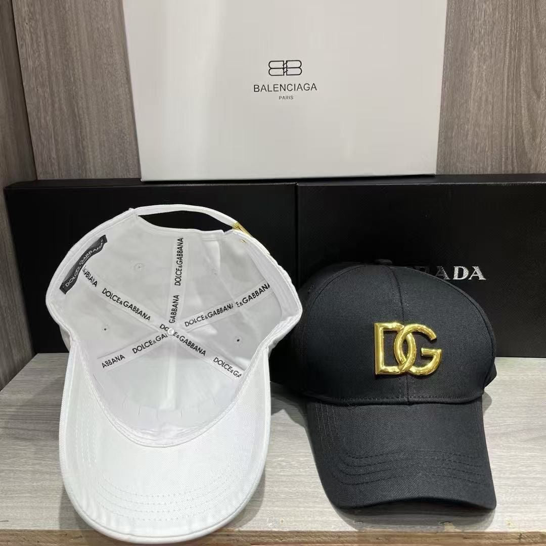 New fashionable and versatile couple baseball cap PD0426063006