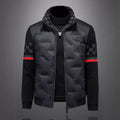 New Fashion Men's Jacket 1688-25121603