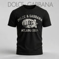 Men's Limited Edition T-Shirt 3D1026071047
