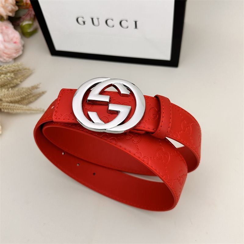 GG Classic Belts PD0426072707