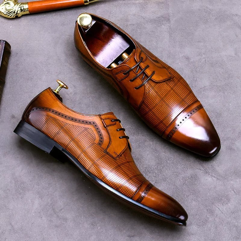 New Classic Derbys
