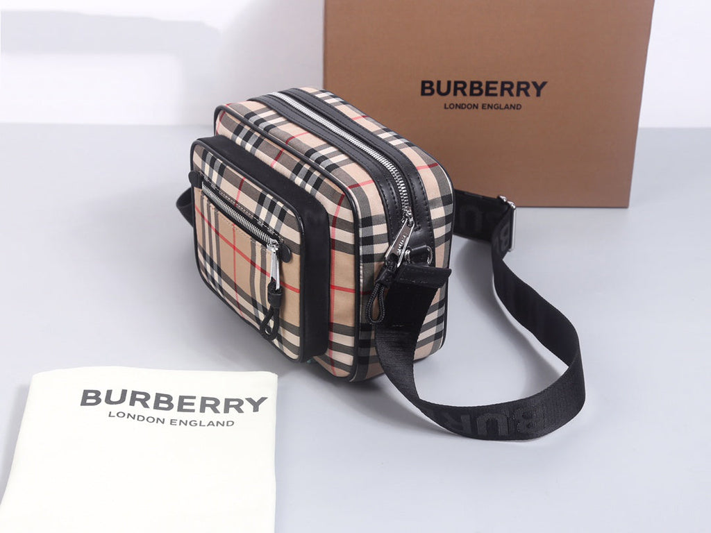 B Brand New Fashion Bag XC0425063007