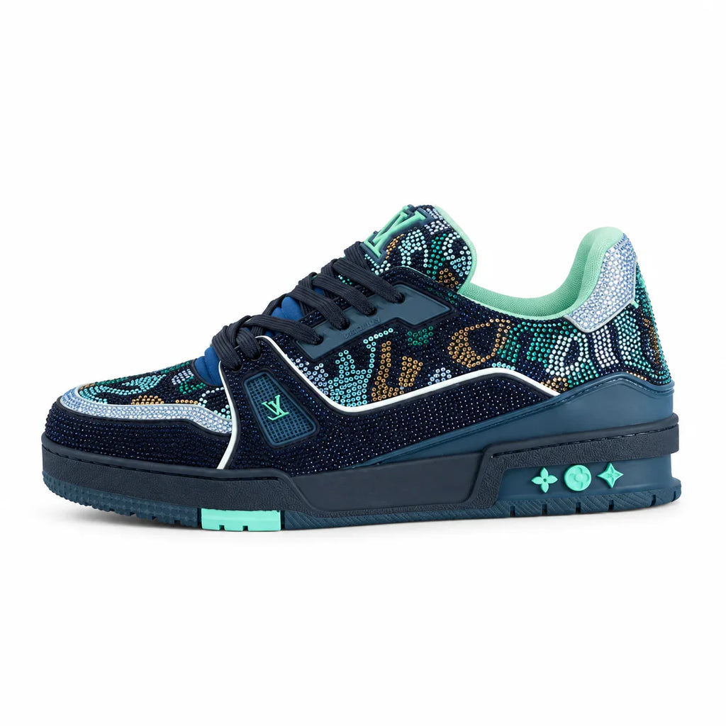 Casual Fashion Sneakers 1026061115