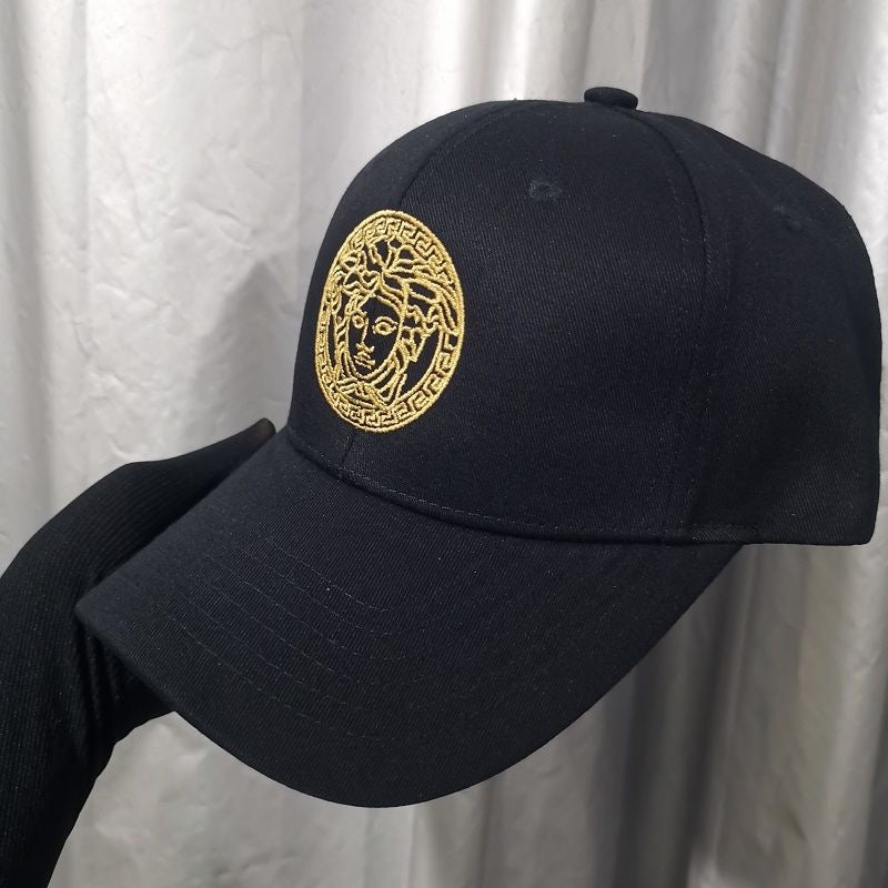 New Fashion Caps PD0426063020