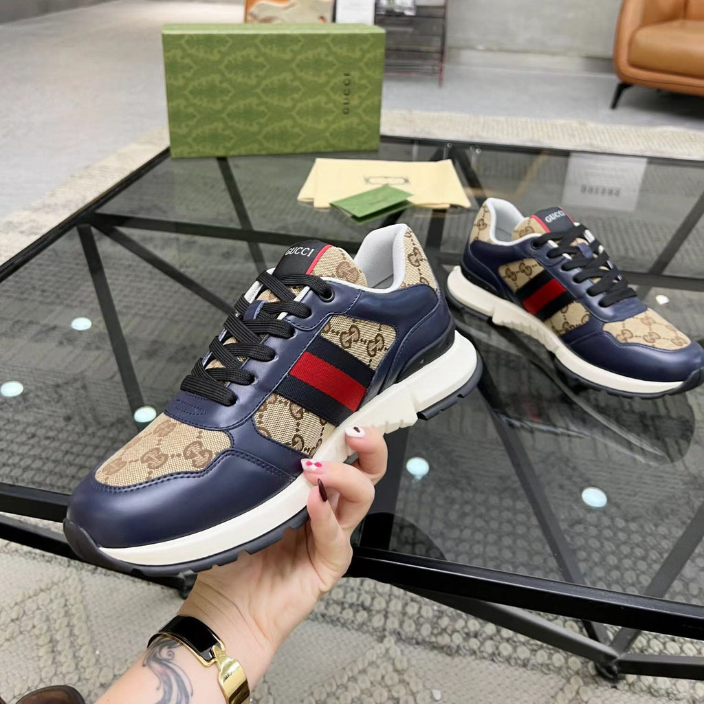 G sneakers 1824082105