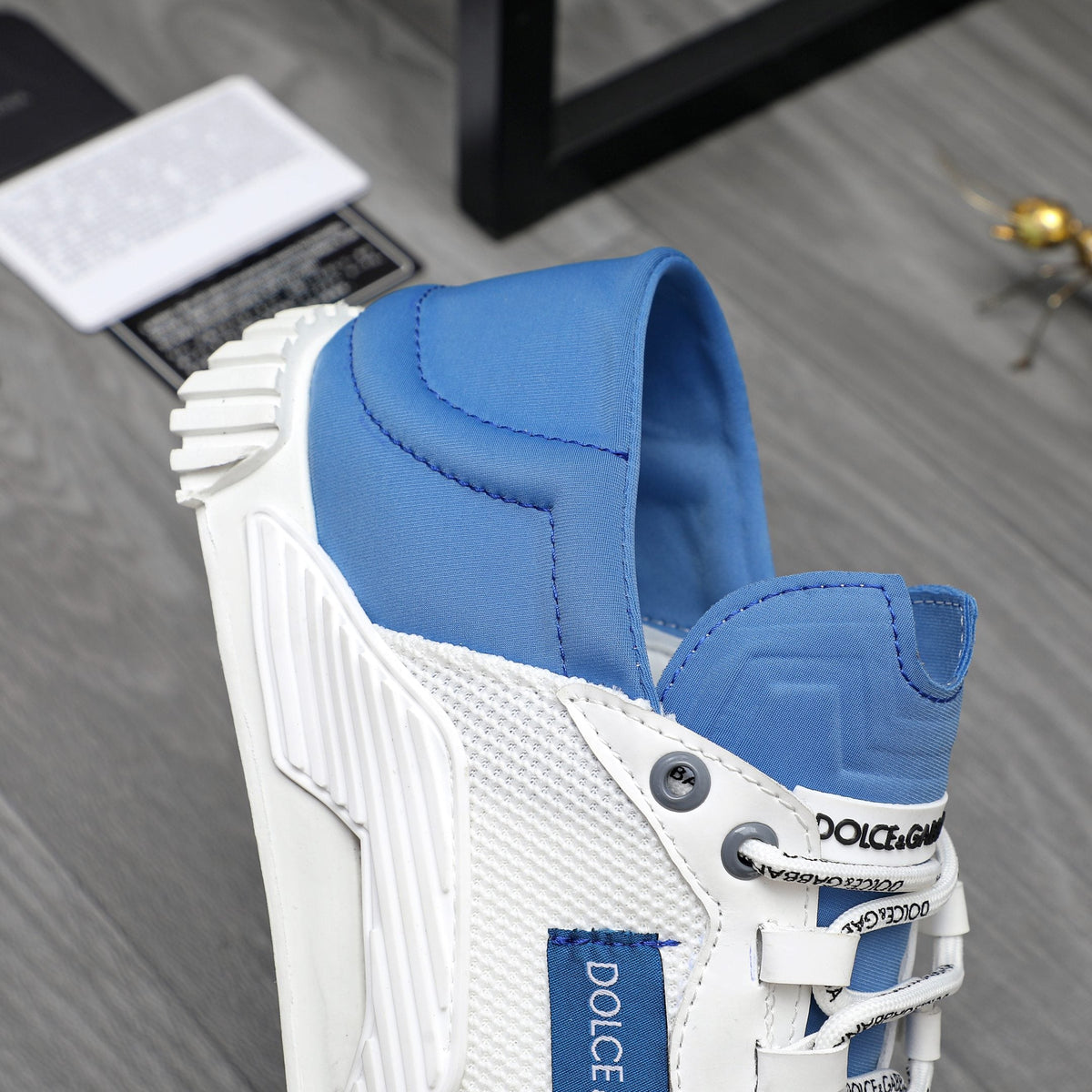 DG Casual All-match Men's Sport Shoes XC0425062515