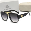 New Fashion Sunglasses PD0426063022