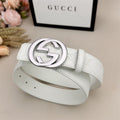 GG Classic Belts PD0426072707