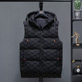 New Fashion Men's Vest 1688-0425121513