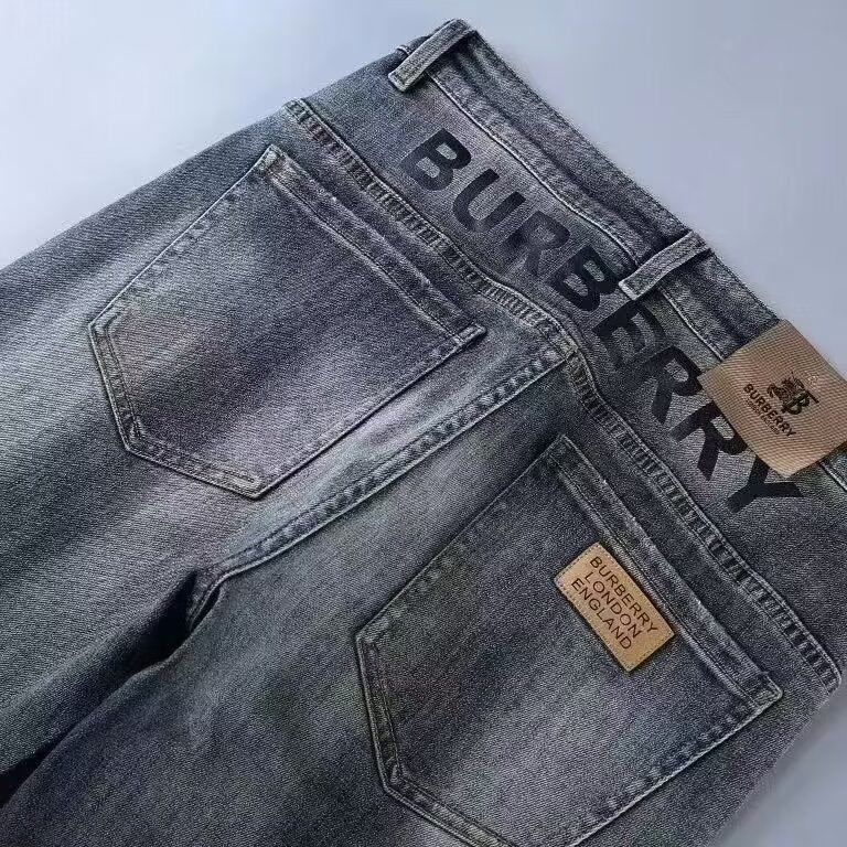 New Fashion Autumn/Winter Jeans 1023122014