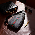 New fashion all-match fashion shoulder bag  SXC053107