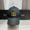 New fashionable and versatile couple baseball cap PD0426063006