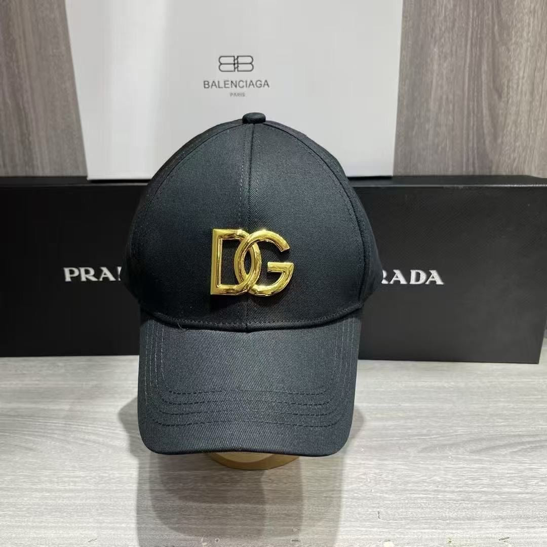 New fashionable and versatile couple baseball cap PD0426063006