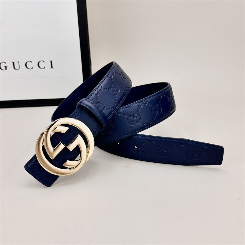 GG Classic Belts PD0426072707
