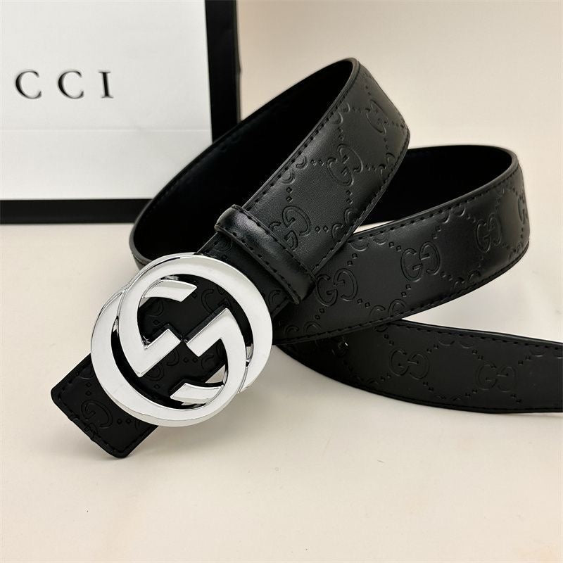 GG Classic Belts PD0426072707