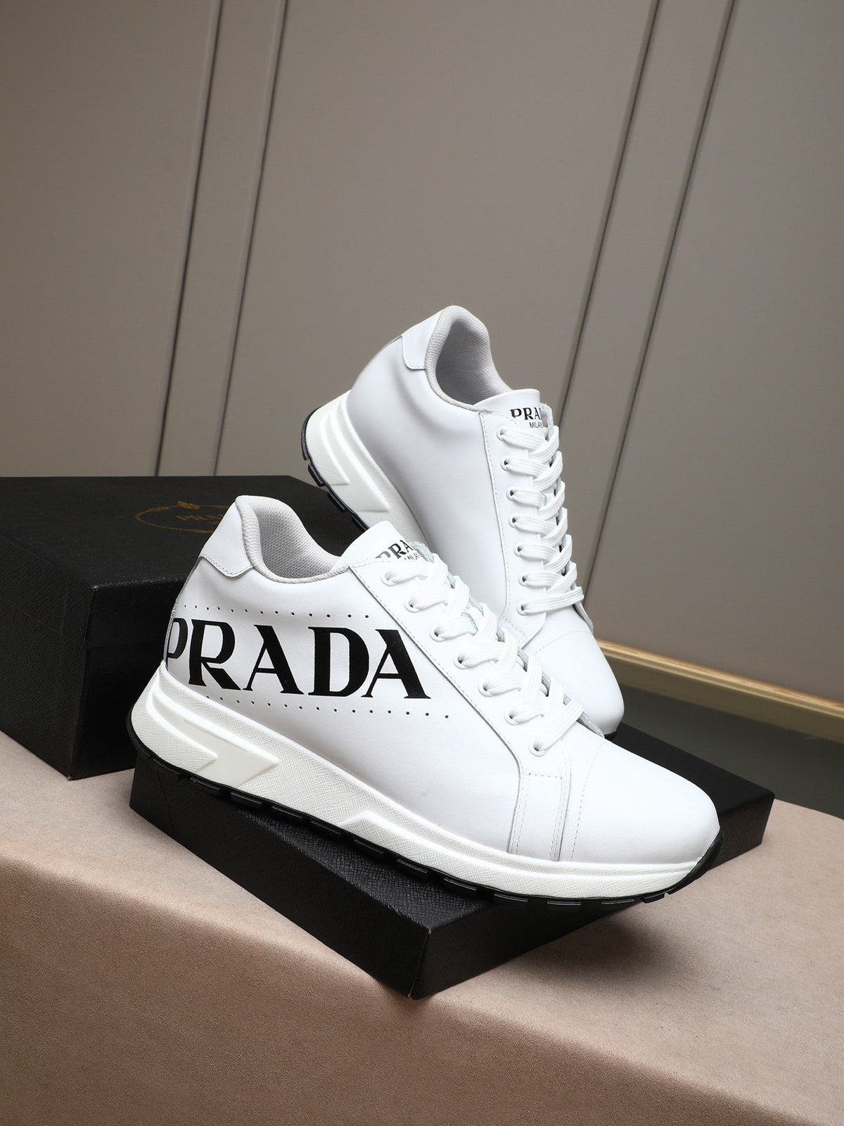 New Fashion PR Brand Sneakers XC0426032409